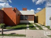 Casa en Renta en Valle Verde, Irapuato, Guanajuato