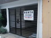 Casa en renta en Valle Verde, Monterrey