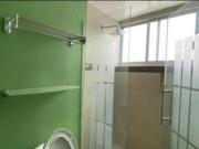Casa en renta en Vallejo, Gustavo A. Madero, Ciudad de...