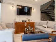 CASA EN RENTA EN VALLES DEL MOLINO B