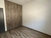 Casa en Renta en Valparaíso Residencial DV FGK2O