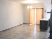 Casa en renta en Valparaíso Residencial, Tijuana, Baja...