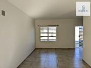 Casa en renta en Valparaíso Residencial, Tijuana, Baja...