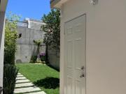 Casa en renta en Valparaíso Residencial, Tijuana, Baja...