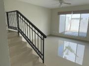 CASA EN RENTA EN VENTANA DE LA HUASTECA CASA EN RENTA EN VENTANA DE LA HUASTECA