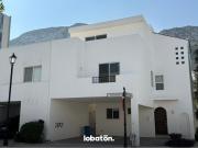 CASA EN RENTA EN VENTANAS DE LA HUASTECA