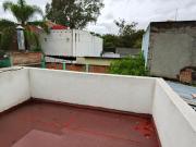 Casa en Renta en Ventura Puente Morelia