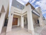 Casa en Renta en Ventura Residencia