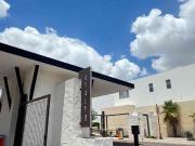 CASA EN RENTA EN VENTURA RESIDENCIAL