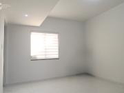 Casa en renta en Venustiano Carranza, Mexicali, Baja...