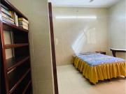 Casa en renta en Veracruz Centro, Veracruz, de Ignacio...