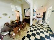 Casa en renta en Veracruz Centro, Veracruz, de Ignacio...