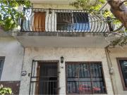 Casa en renta en Veracruz Centro, Veracruz, Veracruz de...
