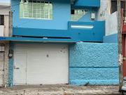 Casa en renta en Veracruz Centro, Veracruz, Veracruz de...