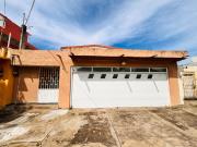 Casa en renta en Veracruz en Col Formando Hogar