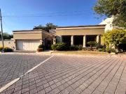 CASA EN RENTA EN VEREDALTA