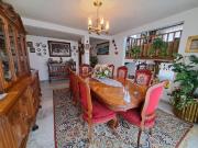 Casa en renta en Vergel de Coyoacan, Tlalpan, Ciudad de...