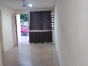 Casa en renta en Vergel II, Mérida, Yucatán