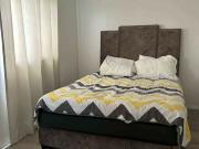 Casa en renta en Verona, Mexicali, Baja California