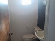 Casa en renta en Verona, Mexicali, Baja California
