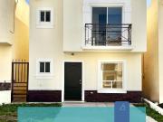 Casa en renta en Verona Residencial