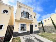CASA EN RENTA EN VERONA RESIDENCIAL TIJUANA