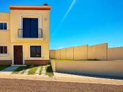 Casa en renta en Verona Residencial, Tijuana, Baja...