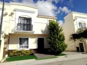 Casa en renta en Verona Residencial, Tijuana, Baja...