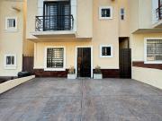 Casa en renta en Verona Residencial, Tijuana, Baja...