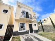 Casa en renta en Verona Residencial, Tijuana, Baja...
