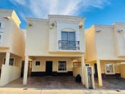 Casa en renta en Verona Residencial, Tijuana, Baja...