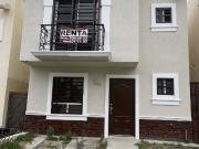 Casa en renta en Verona Residencial, Tijuana, Baja...