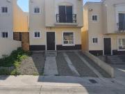 Casa en renta en Verona Residencial, Tijuana, Baja...