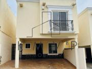 Casa en renta en Verona Residencial, Tijuana, Baja...