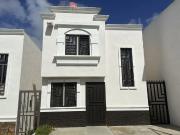 Casa en Renta en Verona Residencial, Tijuana: Seguridad...