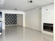 Casa en renta en Verona, Tijuana, Baja California