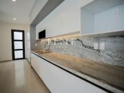 casa en renta en via cumbres