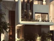 Casa en Renta en Vía Cumbres Cancún