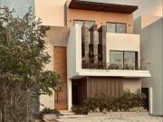 Casa en Renta en Vía Cumbres Cancún