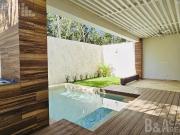 Casa en renta en Via Cumbres en Cancún