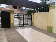 Casa en renta en Vicente Guerrero, Culiacán, Sinaloa