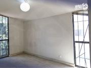 Casa en renta en Victoria de Durango