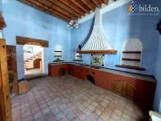 Casa en Renta en Victoria de Durango Centro