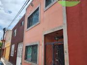 Casa en renta en Victoria de Durango Centro, Durango