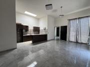 Casa en renta en Victoria de Durango Centro, Durango