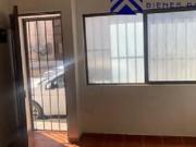 Casa en renta en Victoria de Durango Centro, Durango,...