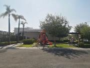 CASA EN RENTA EN VIDARA EL REFUGIO $13,000.00