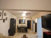 Casa en renta en Villa Alegre, Monterrey, Nuevo León