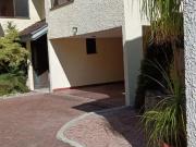 Casa en Renta en Villa Alejandra, San Andrés Cholula...