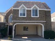 casa en renta en villa bonita 2